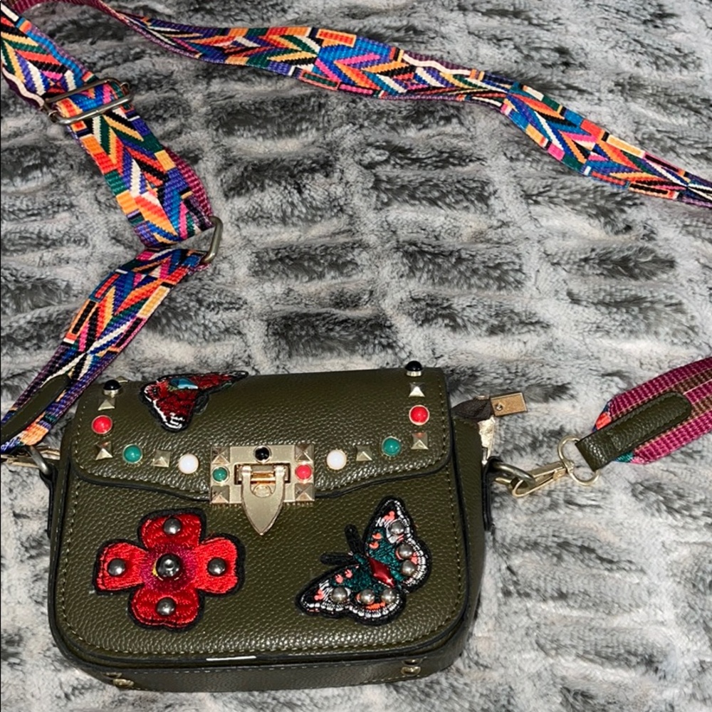 Bag